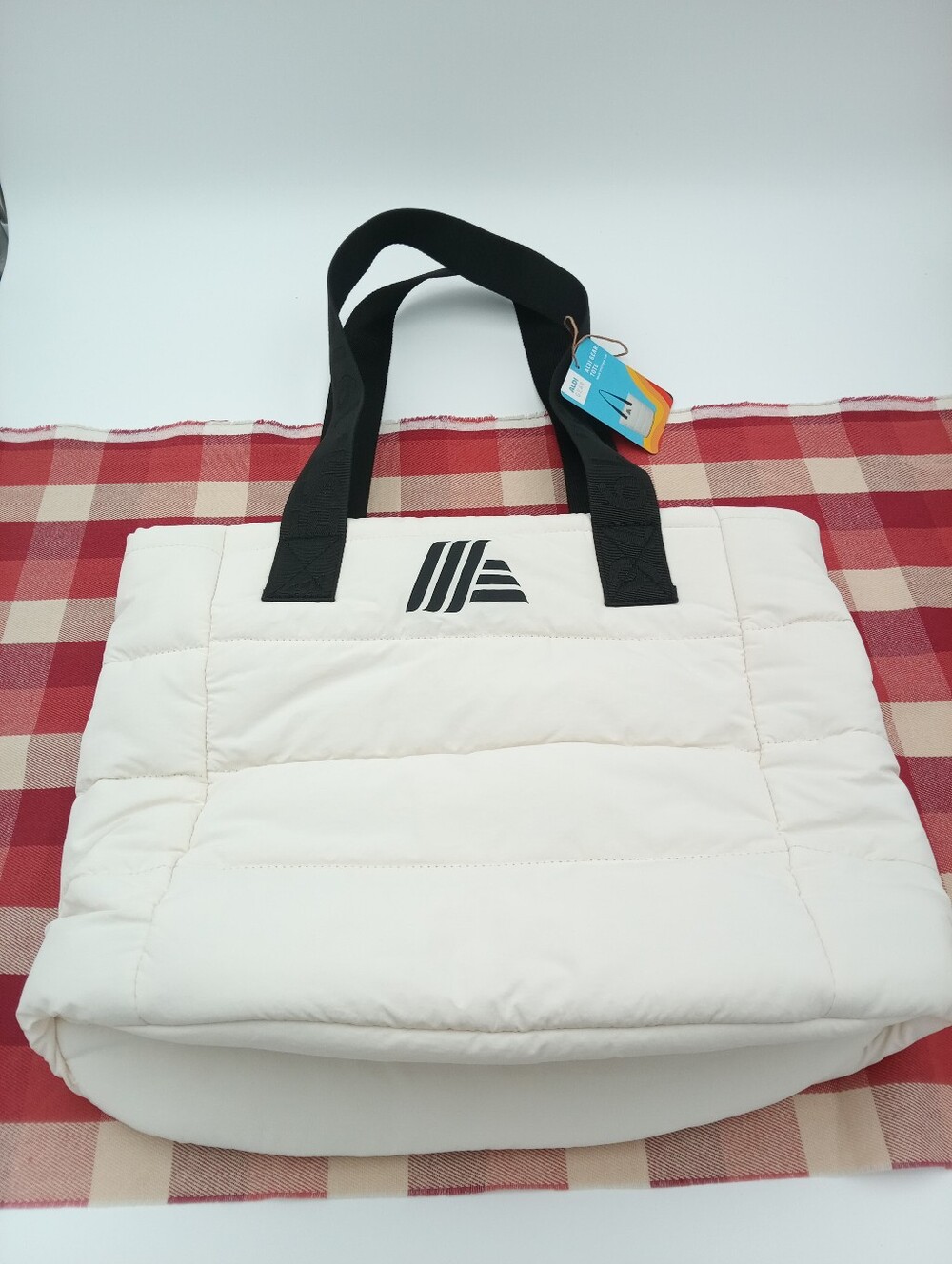 Aldi Tote NWT